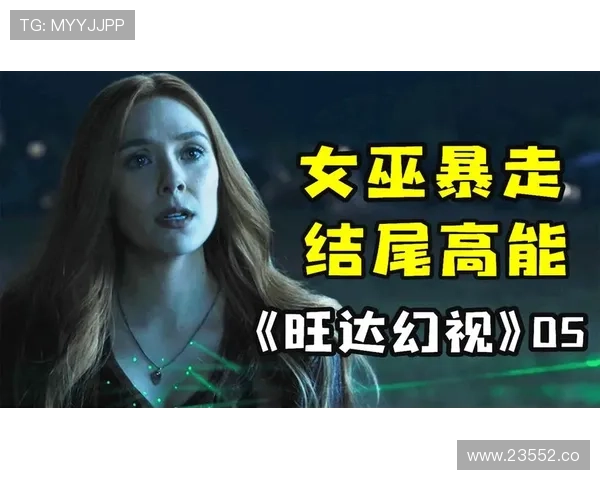 2024年最全的9191美剧网在线观看免费指南