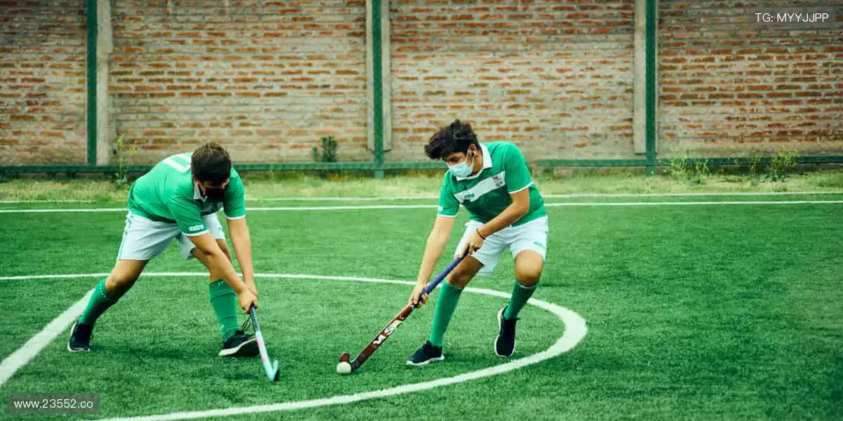 影视盛典,尽享精彩瞬间!🌟🎬